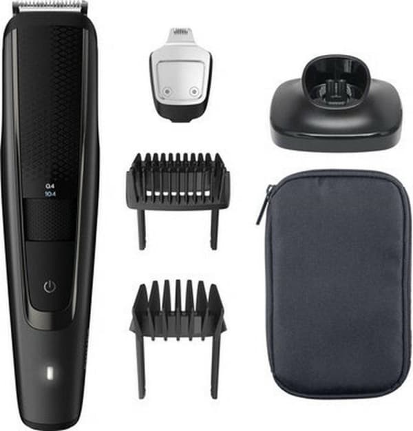 Philips 5000 series BT5515/15 - Partaleikkuri