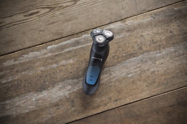 Remington XR1430 HyperFlex Aqua - Barbermaskine