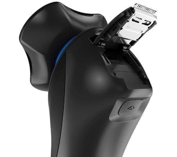 Remington XR1430 HyperFlex Aqua - Barbermaskine