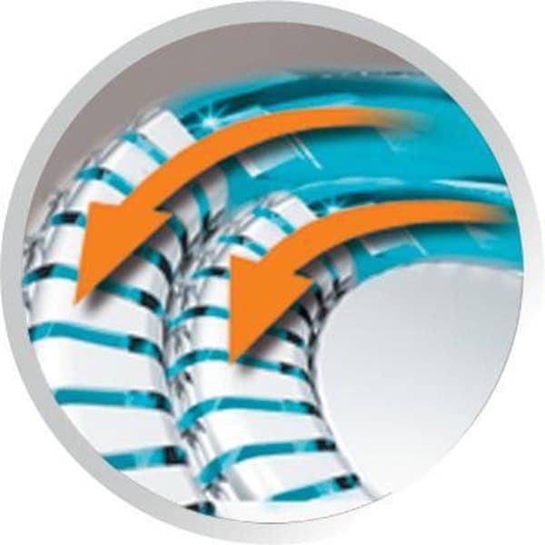 Remington XR1430 HyperFlex Aqua - Barbermaskine