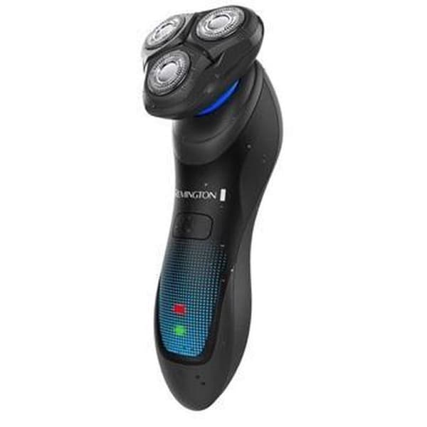 Remington XR1430 HyperFlex Aqua - parranajokone