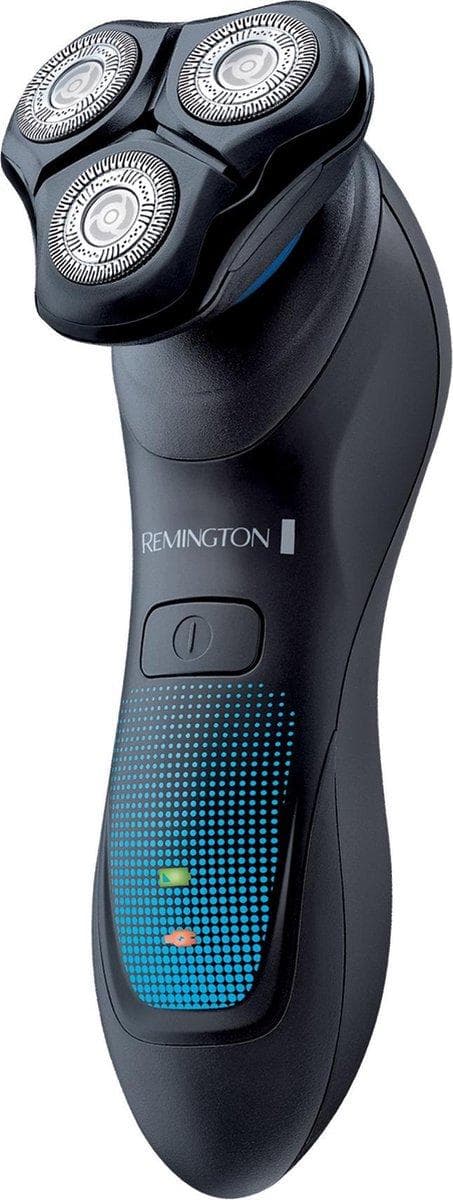 Remington XR1430 HyperFlex Aqua - Barbermaskine