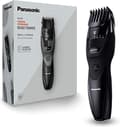 Pikkukuva 5 / 6: Panasonic ER-GB43-K503 - Partaleikkuri