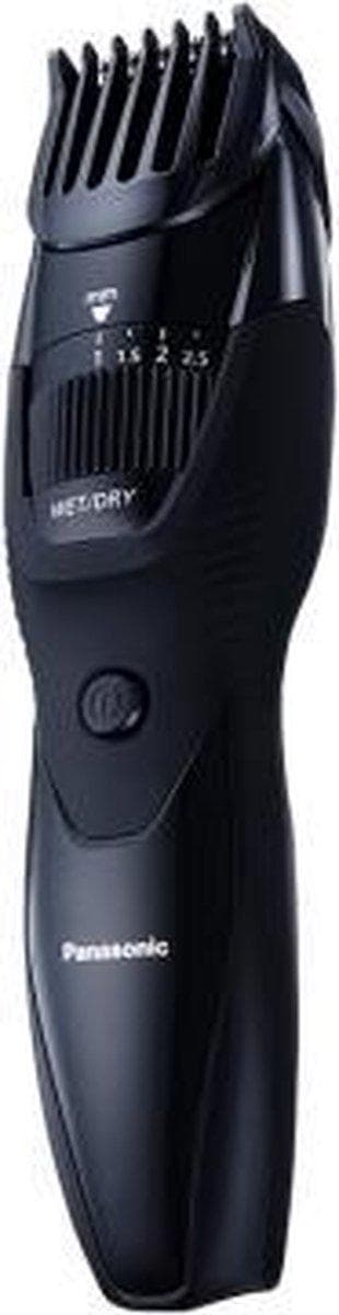 Panasonic ER-GB43-K503 - Partaleikkuri