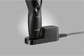 Miniatyrbillede 4 af 10: Panasonic ER-GB37 Wet & Dry Black