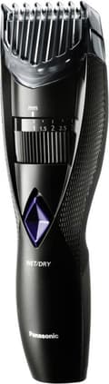 Miniatyrbillede 1 af 10: Panasonic ER-GB37 Wet & Dry Black