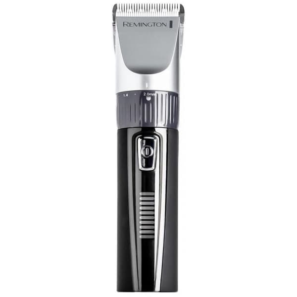 Remington HC5810 - Clipper inkl förvaringsväska