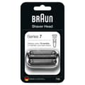 Miniatyrbillede 1 af 6: Braun Cassette Series 7 73s