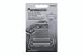 Pikkukuva 2 / 3: Panasonic WES9013