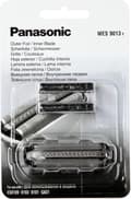 Pikkukuva 1 / 3: Panasonic WES9013