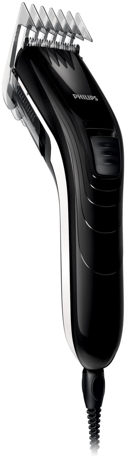 Philips QC5115 - Hårklipper (QC 5115/15)