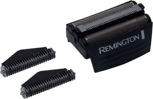 Remington SPF-300 barbermaskinetilbehør