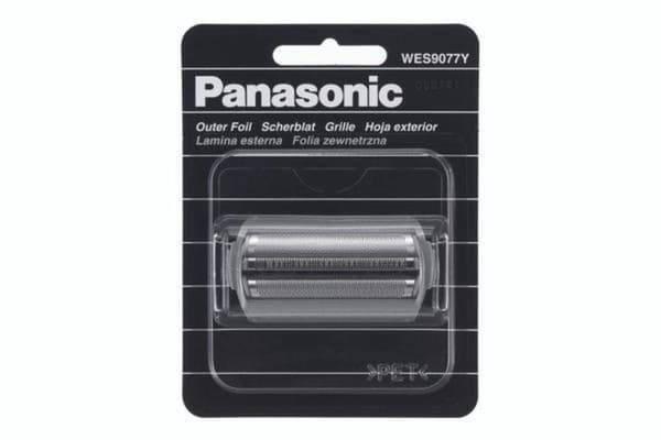 Panasonic WES9077Y