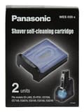 Miniatyrbild 3 av 6: Panasonic WES035 rengöringspatron
