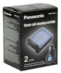 Miniatyrbild 5 av 6: Panasonic WES035 rengöringspatron