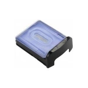 Panasonic WES035 rengöringspatron