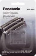Miniatyrbillede 2 af 3: Panasonic WES9068