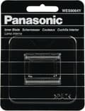 Pikkukuva 3 / 4: Panasonic WES9064 parranajokoneen lisävaruste