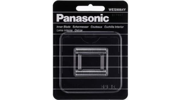 Panasonic WES9064 parranajokoneen lisävaruste