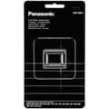 Pikkukuva 2 / 4: Panasonic WES9064 parranajokoneen lisävaruste