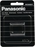 Pikkukuva 1 / 4: Panasonic WES9064 parranajokoneen lisävaruste