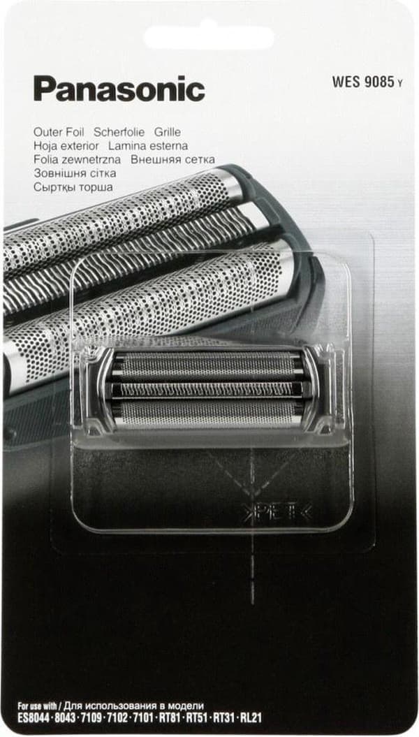 Panasonic WES9085