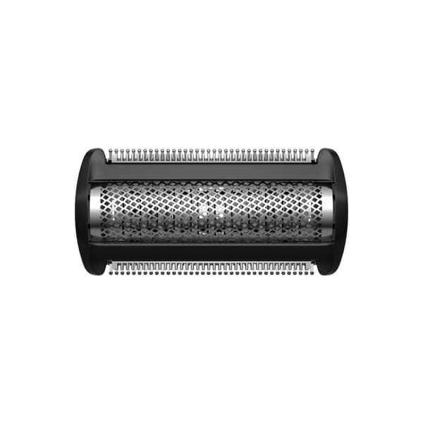 Philips TT2000/43 - Parranajopää Bodygroom-sarjoille TT2021–TT2040