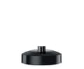 Miniatyrbild 2 av 6: Braun Series 6 61-N4500cs Folierak Trimmer Svart