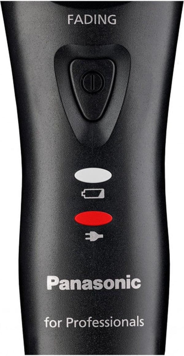 Panasonic ER-DGP86 Clipper Fading