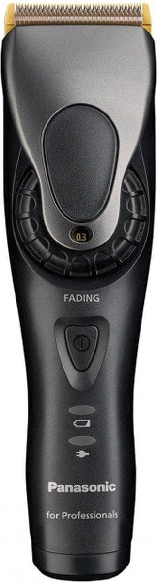Panasonic ER-DGP86 Clipper Fading