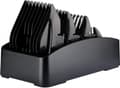 Miniatyrbillede 2 af 4: Panasonic ER-DGP86 Clipper Fading