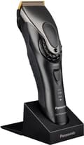 Miniatyrbillede 1 af 4: Panasonic ER-DGP86 Clipper Fading