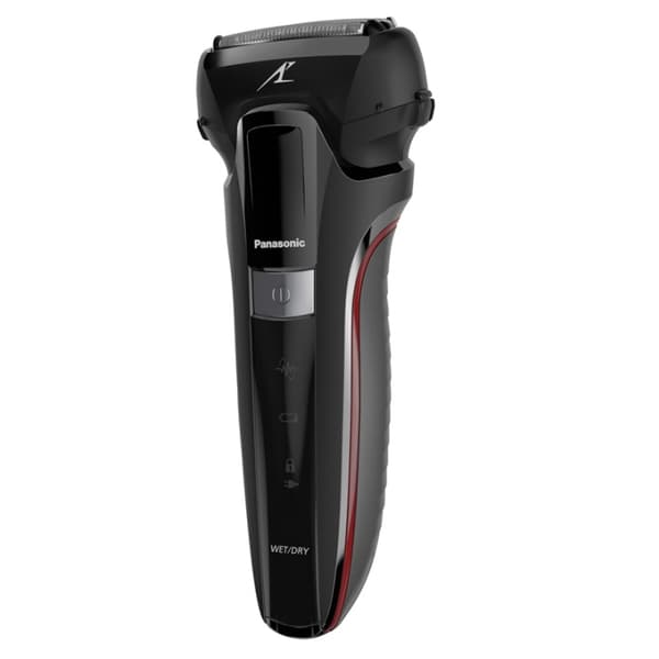 Panasonic Barbermaskin ES-LL41