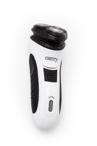 Camry CR 2915 Barbermaskine til mænd