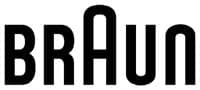 Warm Audio Pro-SPKR-6' Pro -sarjan kaiutinkaapeli (TS–TS) - 1,8 m
