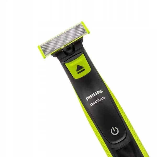 Philips OneBlade rakapparat/trimmer våt QP2721/20 (QP2721/20)