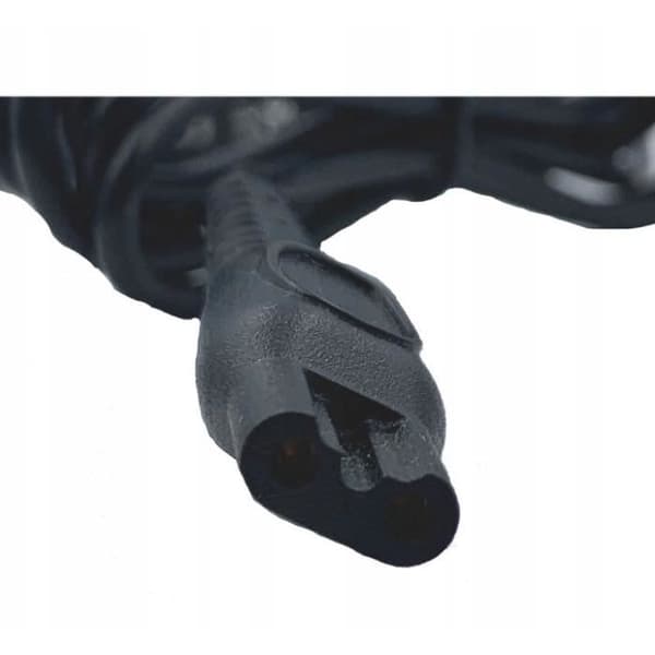 Strömadapter - Philips - HQ8505 - Rakladdare - 100-240V - 5,4W