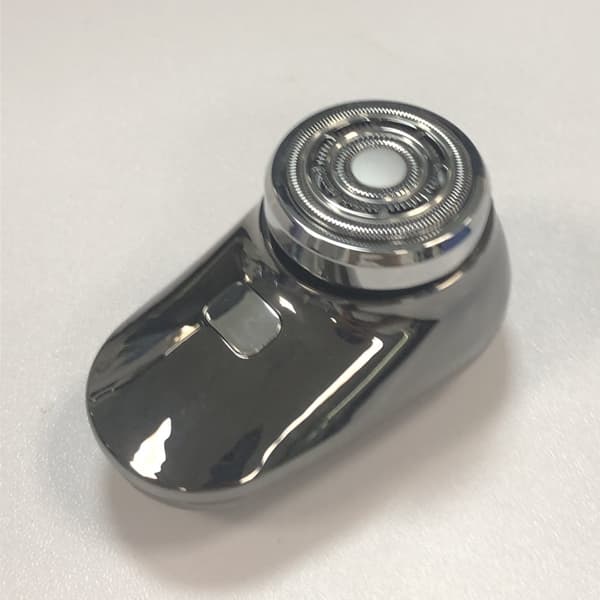 Mini rakapparat