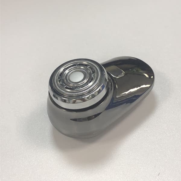 Mini rakapparat