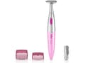 Miniatyrbild 3 av 5: Braun Silk-épil Styler FG1100, AAA, Rosa