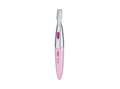 Miniatyrbild 4 av 5: Braun Silk-épil Styler FG1100, AAA, Rosa