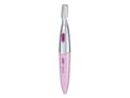 Miniatyrbild 1 av 5: Braun Silk-épil Styler FG1100, AAA, Rosa