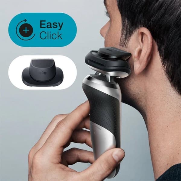 Braun Series 7 71-S7200cc (433637)