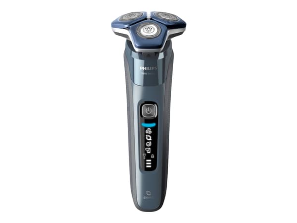 Golarka Philips Golarka męska Seria 7000 S7882/55
