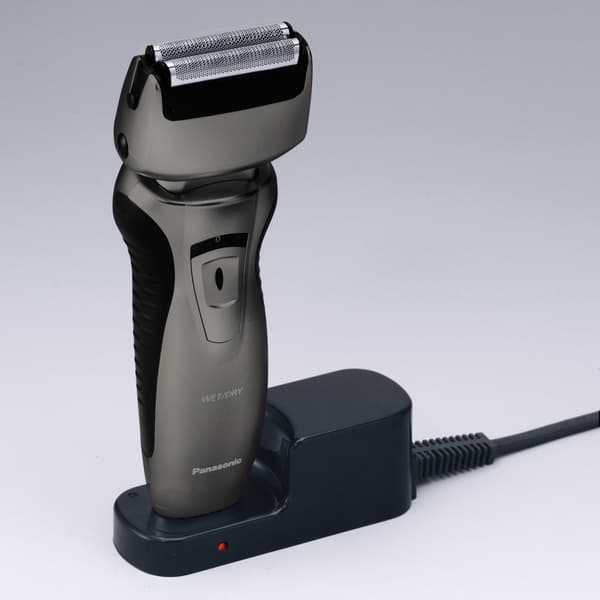 Rakapparat Dual-Blade Wet&Dry ES-RW33