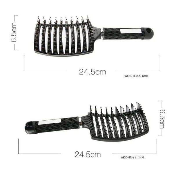 Hårborste Kam Tangle Teezer