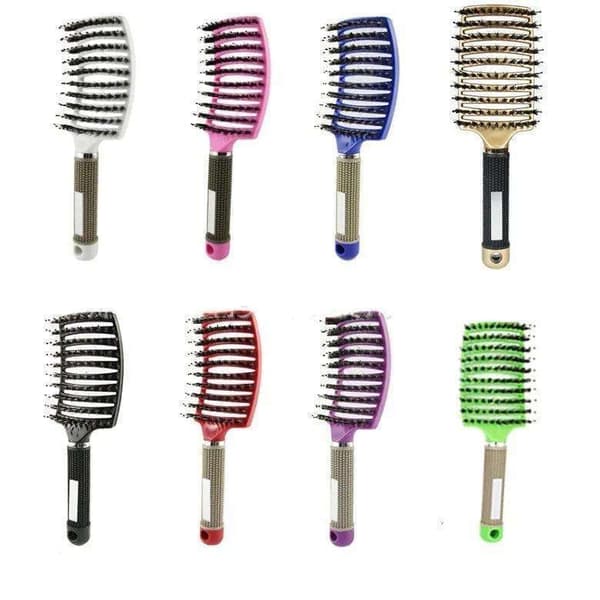 Hårborste Kam Tangle Teezer