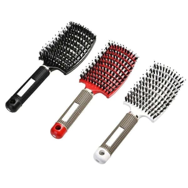 Hårborste Kam Tangle Teezer