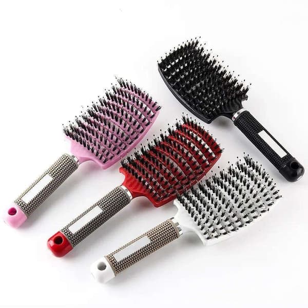 Hårborste Kam Tangle Teezer