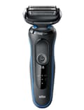 Pikkukuva 1 / 7: Procter&Gamble Braun Razor Series 5 51-B1820s (432777)